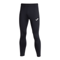 JOMA Advance II Lange Hose