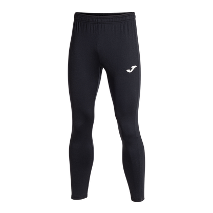 JOMA Advance II Lange Hose