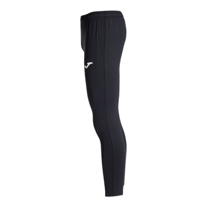 JOMA Advance II Lange Hose