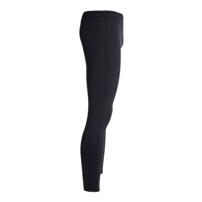 JOMA Advance II Lange Hose
