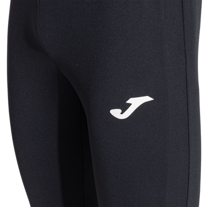 JOMA Advance II Lange Hose