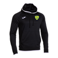 JOMA Combi Premium Hoodie
