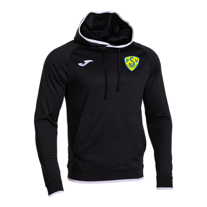 JOMA Combi Premium Hoodie