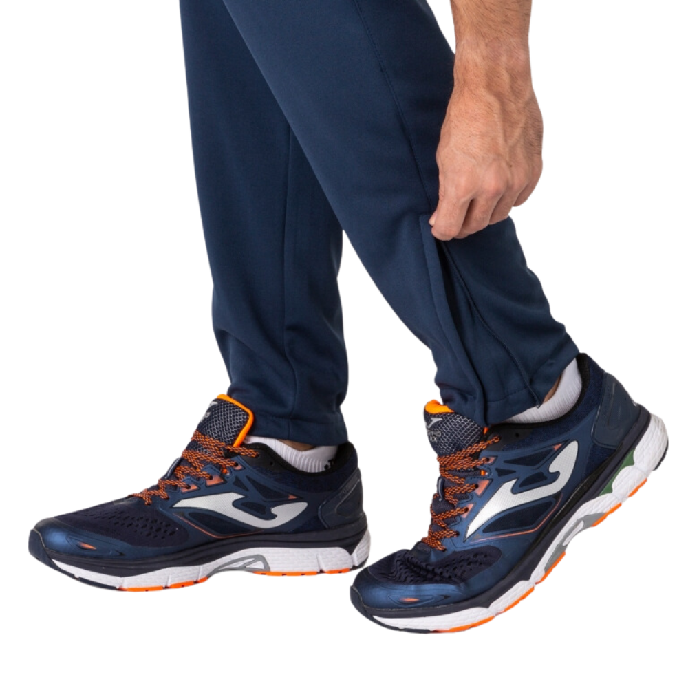 JOMA Nilo Lange Hose