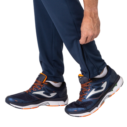 JOMA Nilo Lange Hose