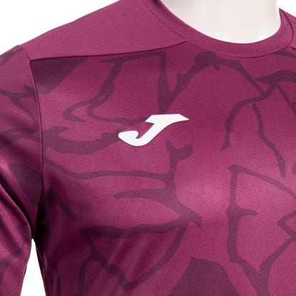JOMA Torhüter Heimtrikot 1. Herren Saison 2024/2025