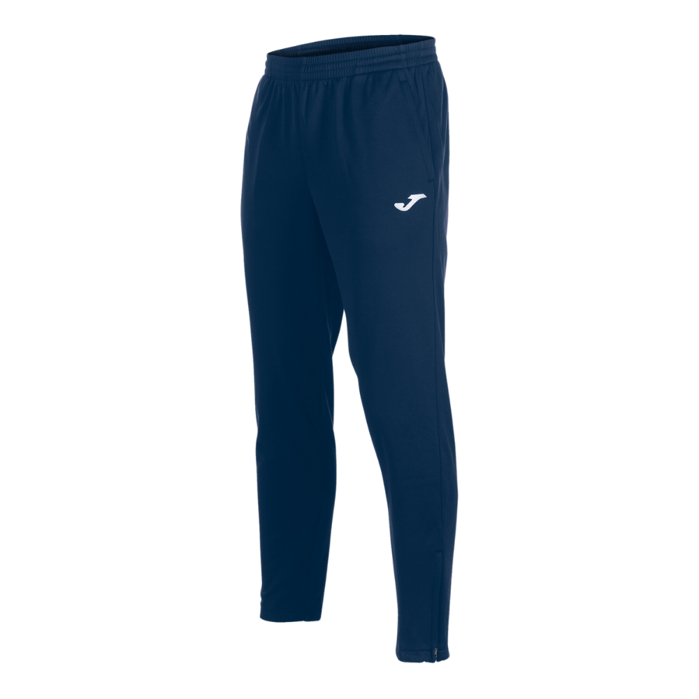 JOMA Nilo Lange Hose