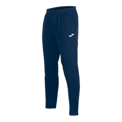 JOMA Nilo Lange Hose