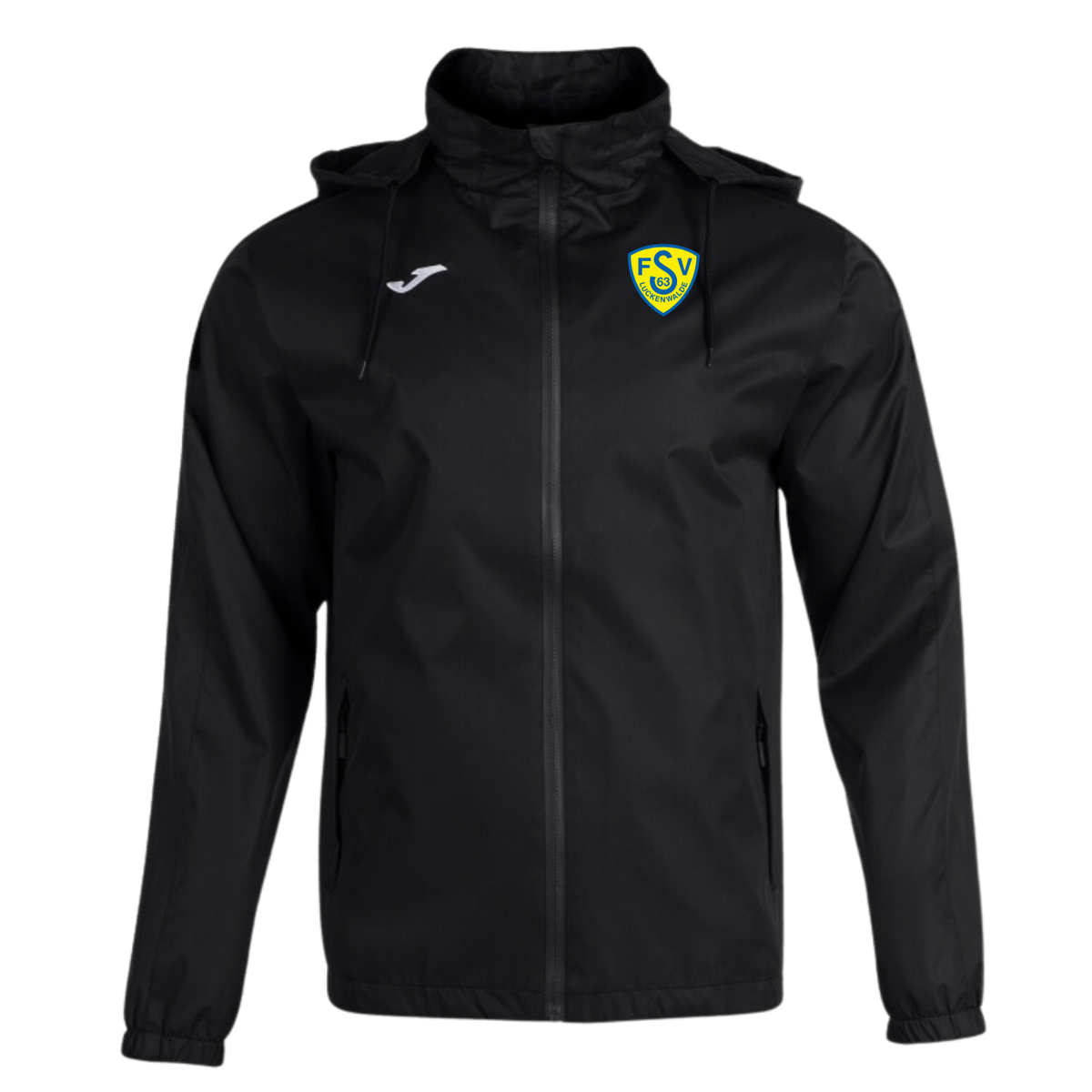 JOMA Trivor Regenjacke