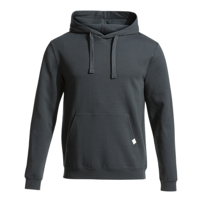 JOMA Combi Sweatshirt mit Kapuze Dunkelgrau