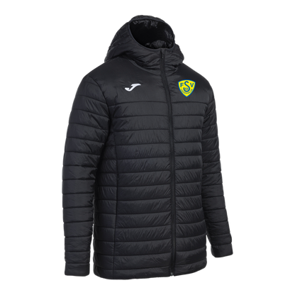 JOMA Urban V Winterjacke