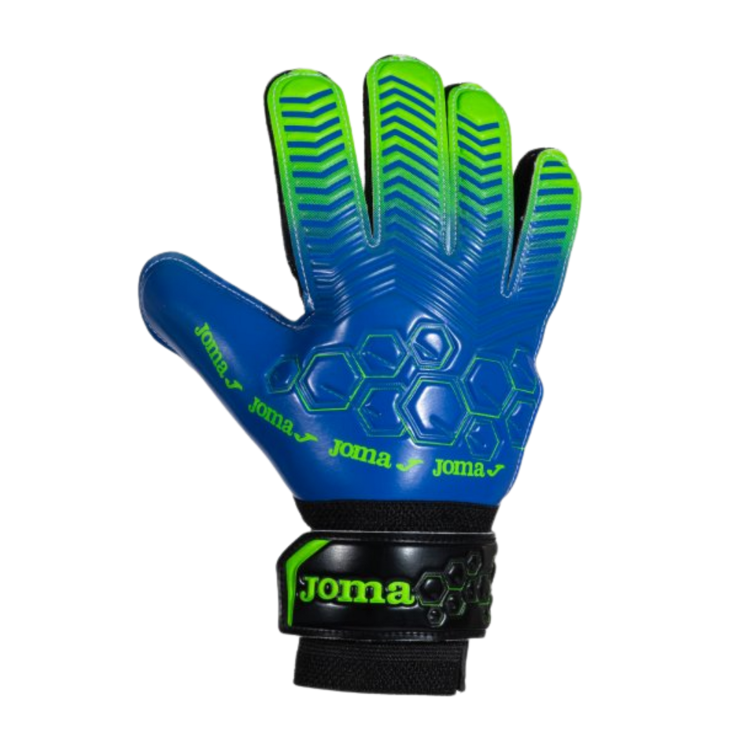 JOMA TORWARTHANDSCHUHE CALCIO