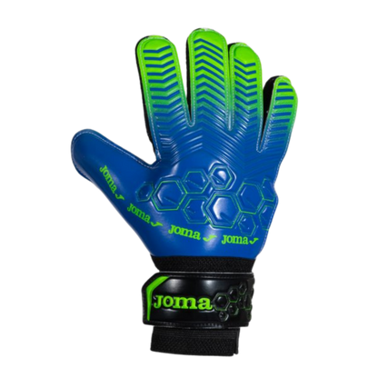 JOMA TORWARTHANDSCHUHE CALCIO