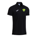 JOMA Olimpiada Poloshirt