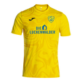 JOMA Heimtrikot Saison 2026/27