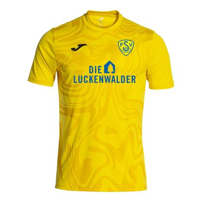 JOMA Heimtrikot 1. Herren Saison 2024/2025