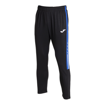 JOMA Olimpiada Lange Hose