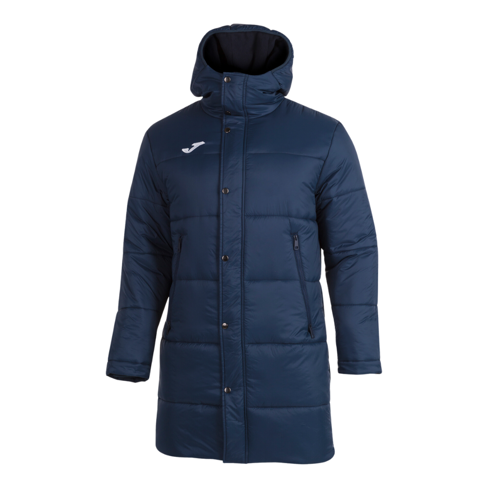 JOMA Islandia Winterjacke