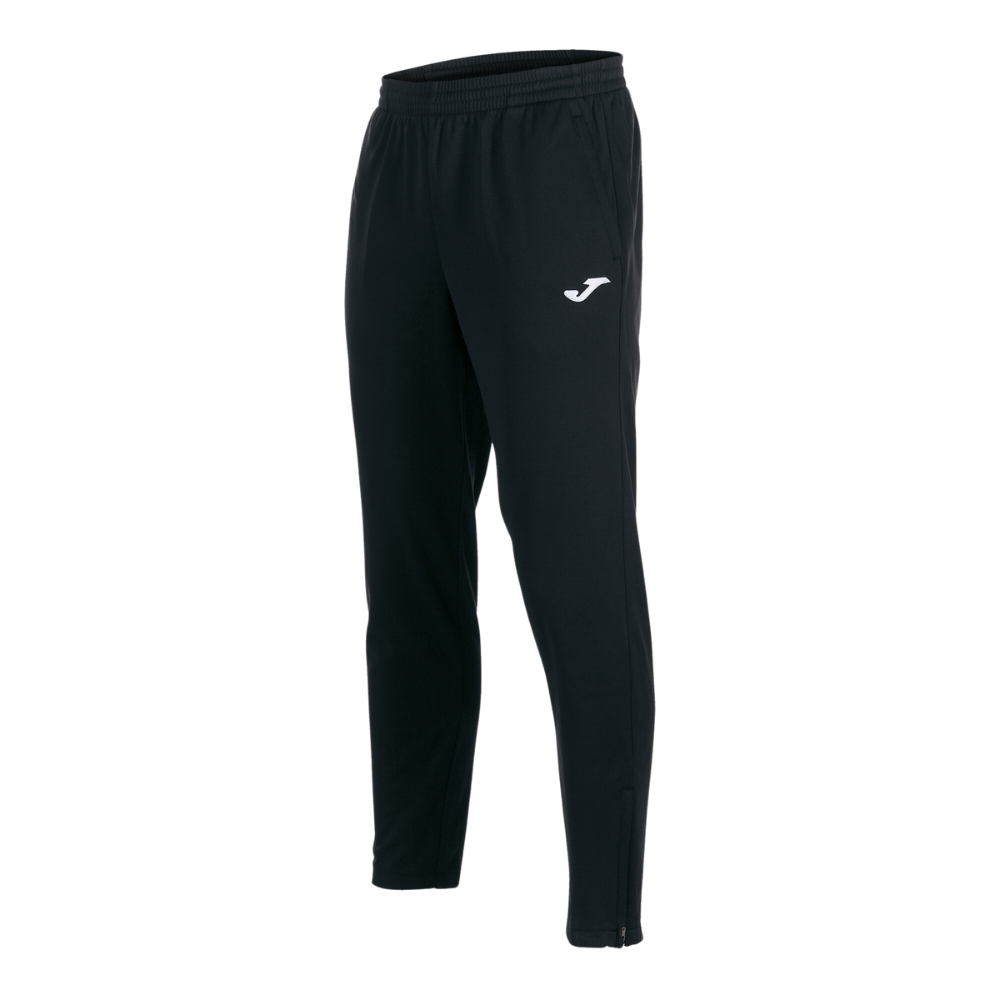 JOMA Nilo Lange Hose