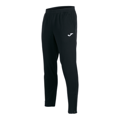 JOMA Nilo Lange Hose