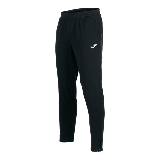 JOMA Nilo Lange Hose