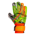 JOMA TORWARTHANDSCHUHE CALCIO 23