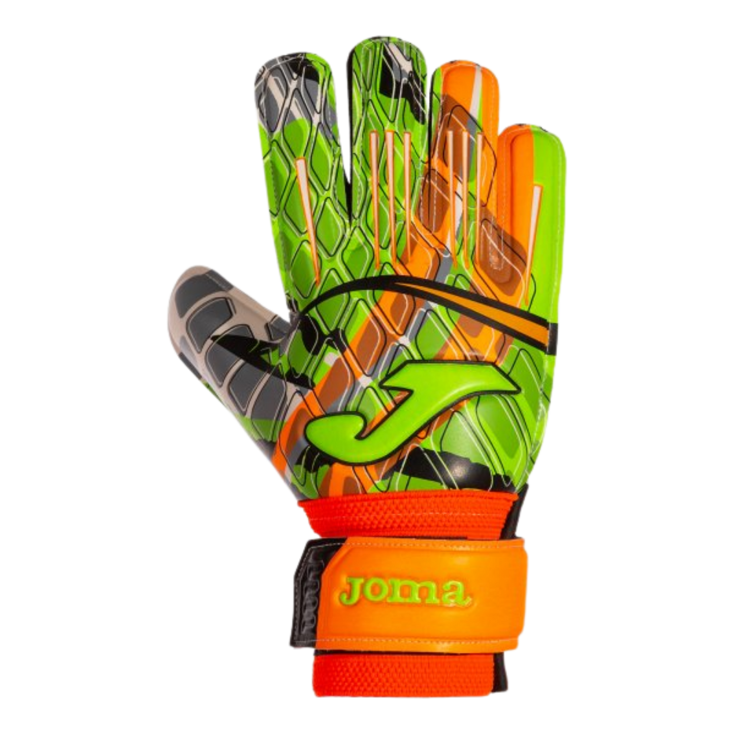 JOMA TORWARTHANDSCHUHE CALCIO 23