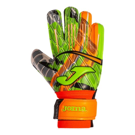 JOMA TORWARTHANDSCHUHE CALCIO 23