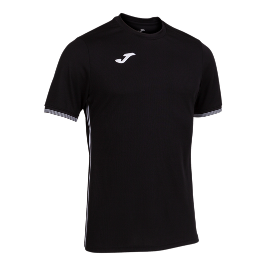 JOMA Campus III Kurzarmshirt