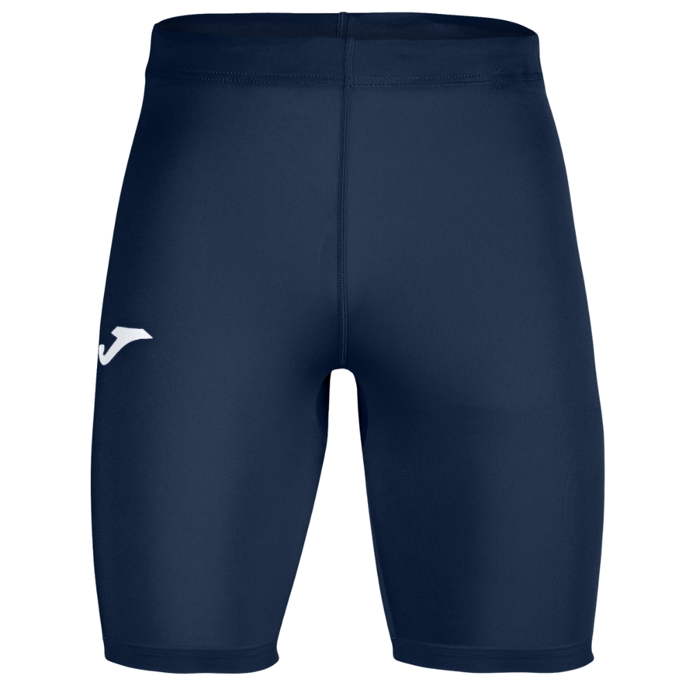 JOMA Academy Short Brama
