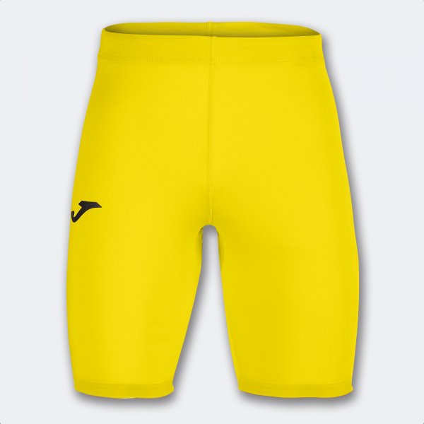JOMA Academy Short Brama