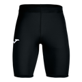 JOMA Academy Short Brama