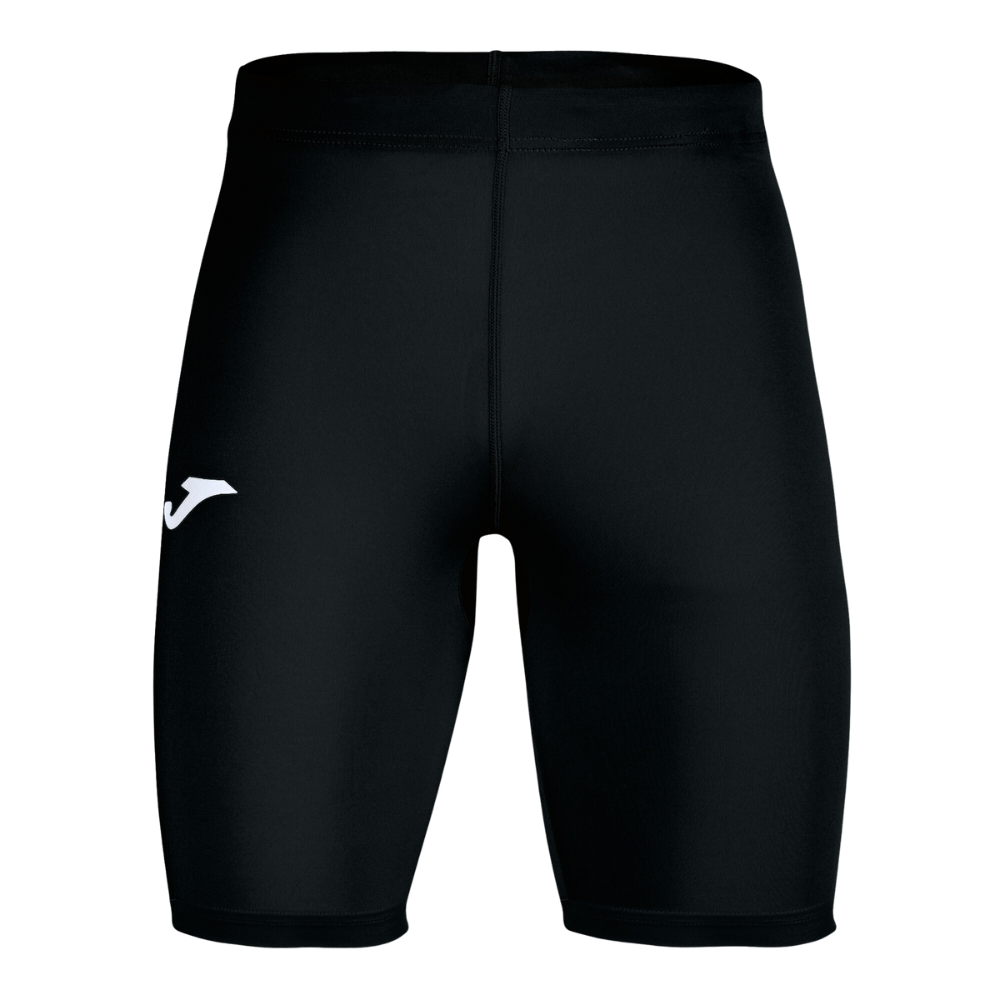 JOMA Academy Short Brama