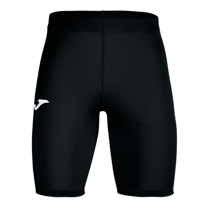 JOMA Academy Short Brama