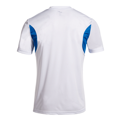JOMA Winner III Kurzarmshirt