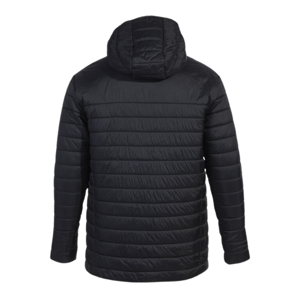 JOMA Urban V Winterjacke
