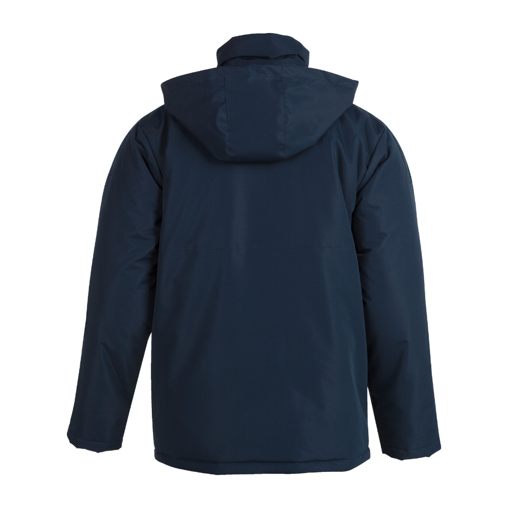 JOMA Trivor Regenjacke Marineblau