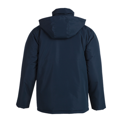 JOMA Trivor Regenjacke Marineblau