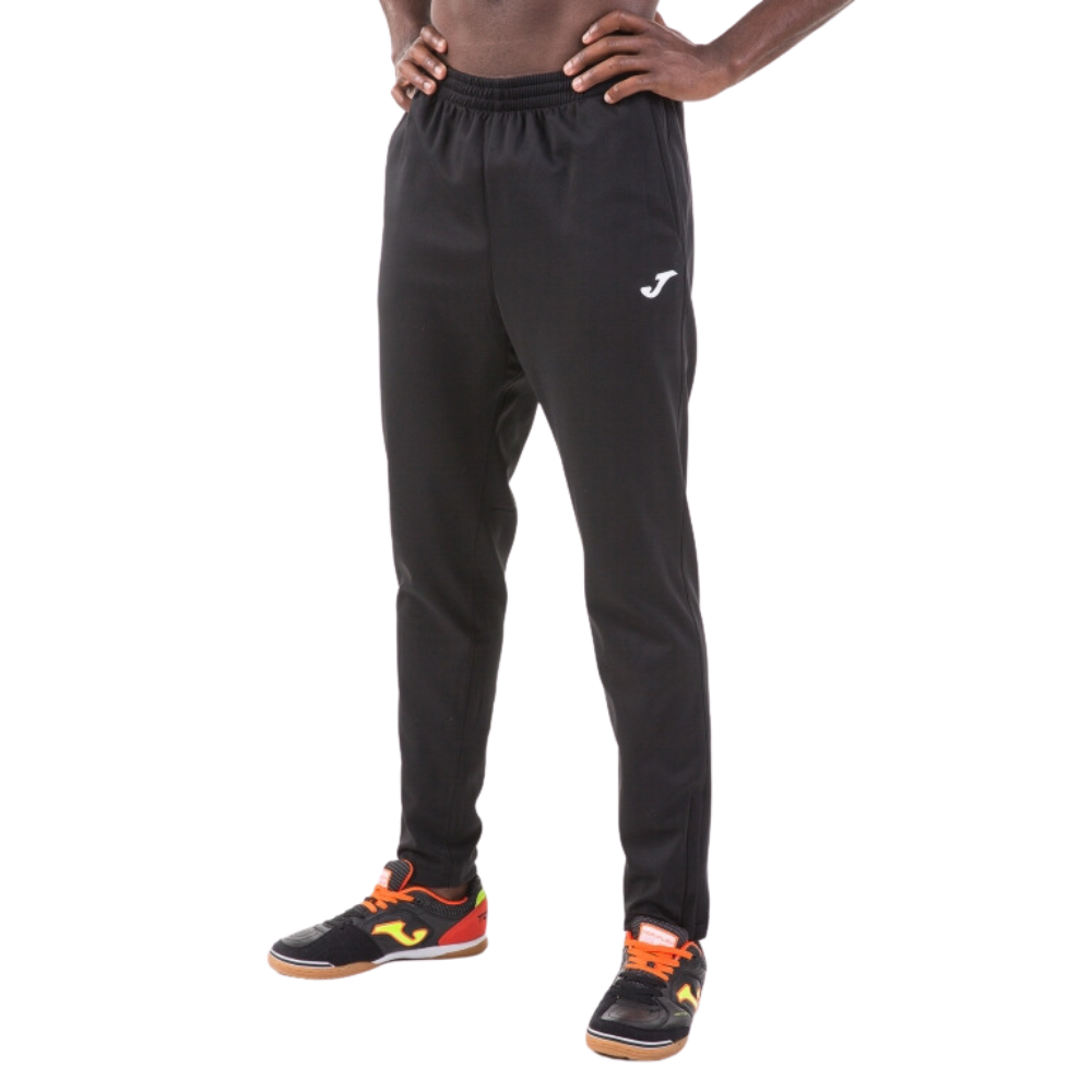 JOMA Nilo Lange Hose