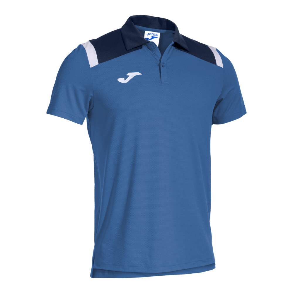 JOMA Toledo Polo