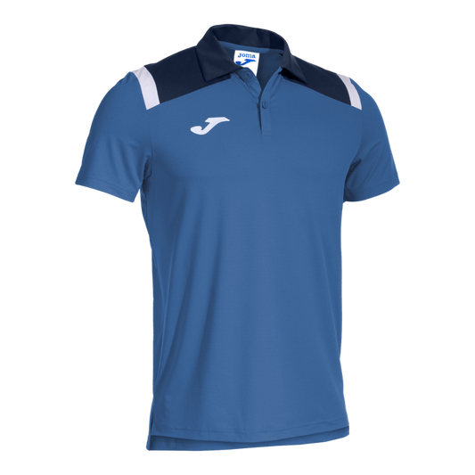 JOMA Toledo Polo