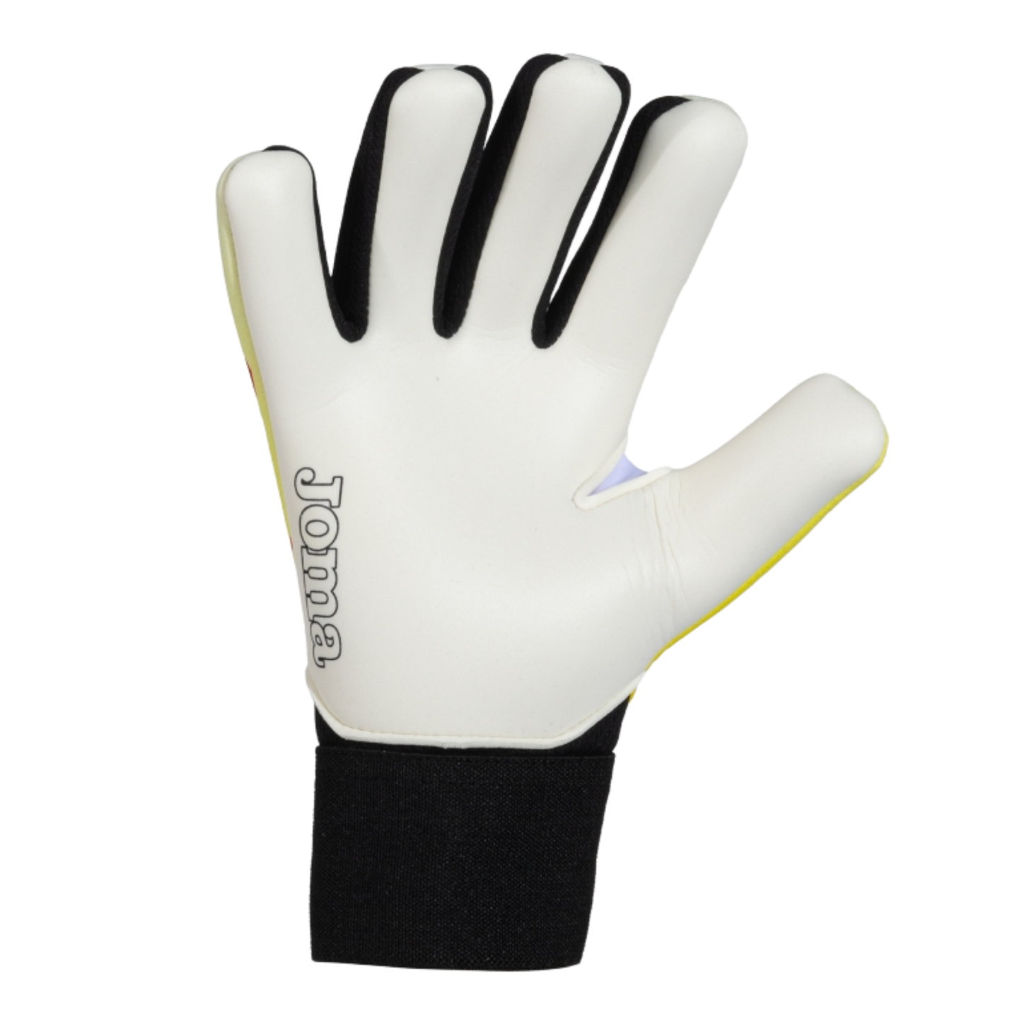 JOMA TORWARTHANDSCHUHE HUNTER