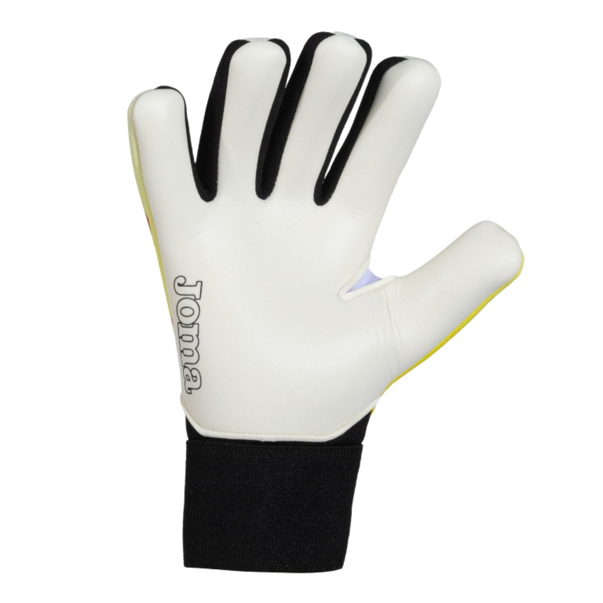 JOMA TORWARTHANDSCHUHE HUNTER