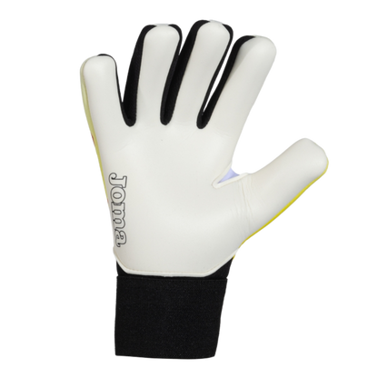 JOMA TORWARTHANDSCHUHE HUNTER