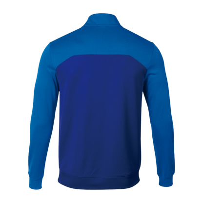 JOMA Winner II Pullover