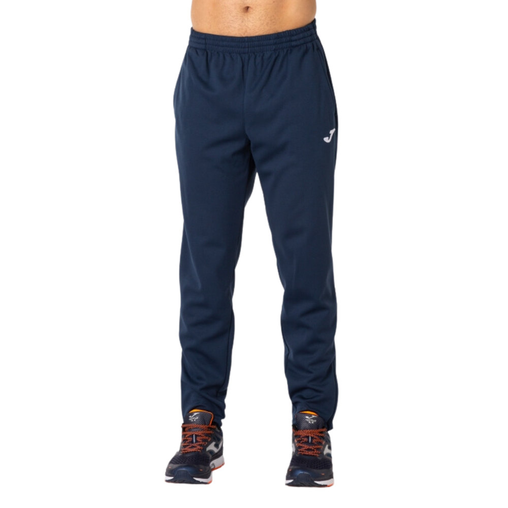 JOMA Nilo Lange Hose