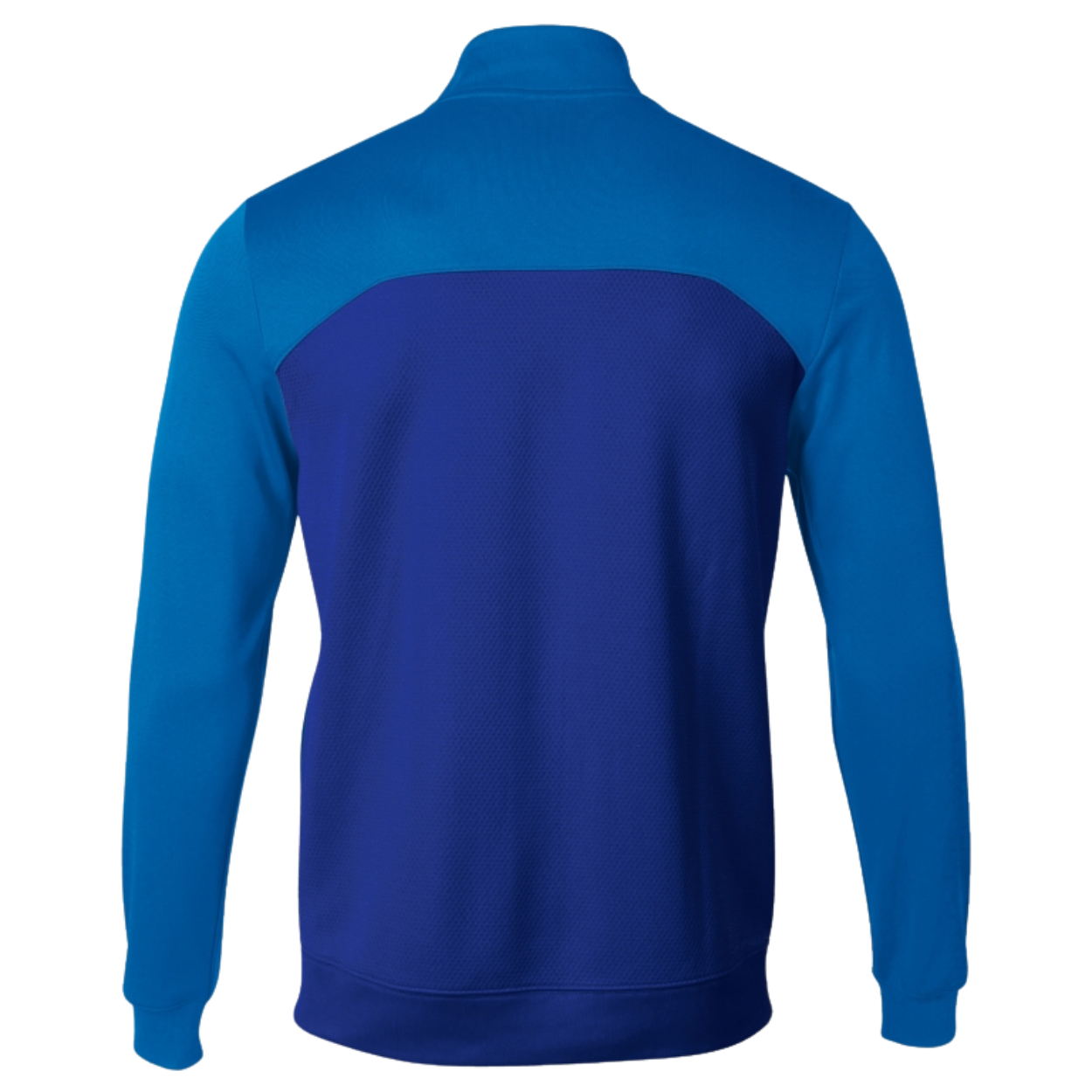 JOMA Winner II Jacke