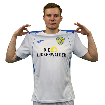 JOMA Ausweichtrikot 1. Herren 2024/2025