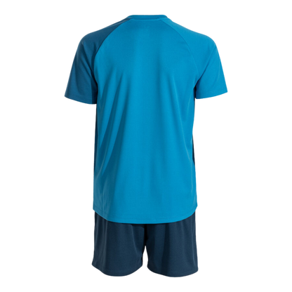 JOMA Camp Kids Set