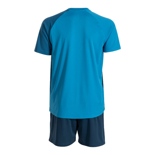 JOMA Camp Kids Set